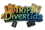 Trip Divertida