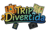 Trip Divertida